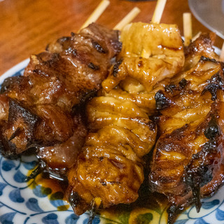 もつ焼きとん兵衛_0