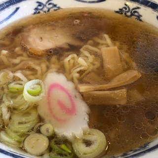 会津若松で人気のラーメン ランキングtop 食べログ 会津若松で人気のラーメン ランキングtop 食べログ