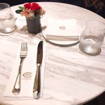 カフェ コヴァ ミラノ - 