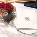 カフェ コヴァ ミラノ - 