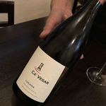 オステリア カステリーナ - 