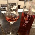 オステリア カステリーナ - 