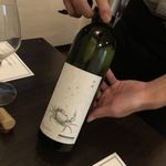 オステリア カステリーナ - 