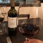 オステリア カステリーナ - 