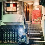 オステリア カステリーナ - 