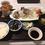 おるごーる - 料理写真: