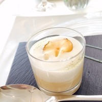 小笠原伯爵邸 - 