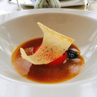 小笠原伯爵邸 - 