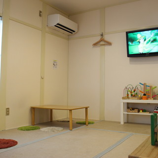 [お昼は二部制]
11:00~13:00
13:10~15:10