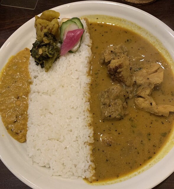水道橋 カレー 桃の木 チキンカレーはサラサラのうまうま By Ryuanderi カレー オリエンタルバル 桃の実 水道橋店 水道橋 インド カレー 食べログ 水道橋 カレー 桃の木 チキンカレーはサラサラのうまうま By Ryuanderi カレー オリエンタルバル 桃の実 水道橋店 水道橋 インド カレー 食べログ