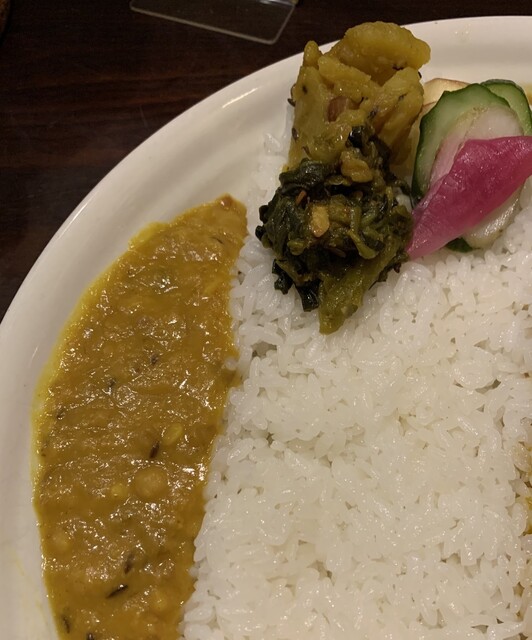 水道橋 カレー 桃の木 チキンカレーはサラサラのうまうま By Ryuanderi カレー オリエンタルバル 桃の実 水道橋店 水道橋 インド カレー 食べログ 水道橋 カレー 桃の木 チキンカレーはサラサラのうまうま By Ryuanderi カレー オリエンタルバル 桃の実 水道橋店 水道橋 インド カレー 食べログ