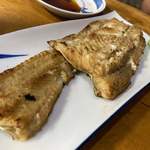 みたかや酒場 - 