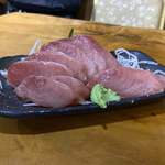 みたかや酒場 - 