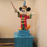 ディズニーアンバサダーホテル - 