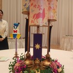 ディズニーアンバサダーホテル - 