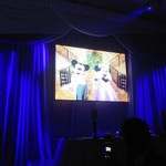 ディズニーアンバサダーホテル - 