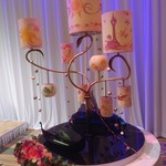 ディズニーアンバサダーホテル - 