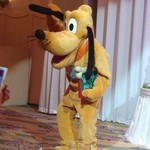 ディズニーアンバサダーホテル - 