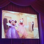 ディズニーアンバサダーホテル - 
