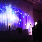 ディズニーアンバサダーホテル - 