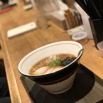 麺と心 7 - 