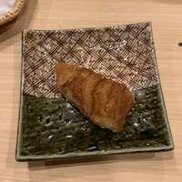 鮨いわもと - 