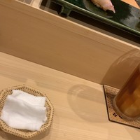 鮨いわもと - 
