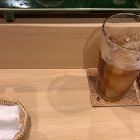鮨いわもと - 