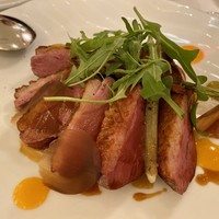 アマルフィイ・モデルナ - 