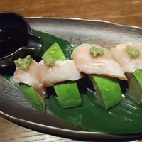 京の禅 車 四条烏丸店 - 