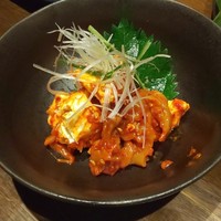 京の禅 車 四条烏丸店 - 