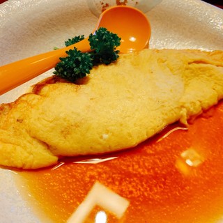 金沢市松島でランチに使えるお店 ランキング 食べログ 金沢市松島でランチに使えるお店 ランキング 食べログ