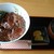 両国総本店 - 鹿丼