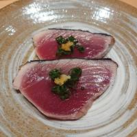 鮨 つぼみ - 