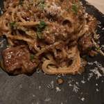 サザン ダイニング ラウンジ - 