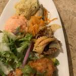 カフェ アクイーユ - 