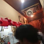 一条流がんこ総本家分家四谷荒木町 - 