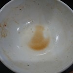 一条流がんこ総本家分家四谷荒木町 - 