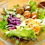 ニューポート - 