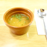 ニューポート - 