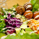 ニューポート - 