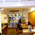 ニューポート - 