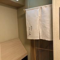 鶏割烹 ならや - 