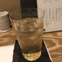 鶏割烹 ならや - 