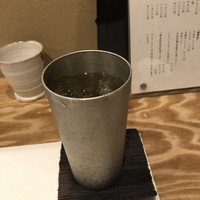 鶏割烹 ならや - 