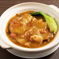 移転】らーめん太陽堂 （たいようどう） - 西立川/ラーメン | 食べログ