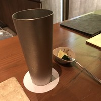 白金台こばやし - 