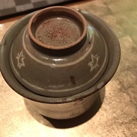 白金台こばやし - 