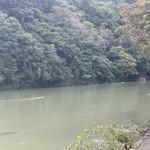 松籟庵 - 
