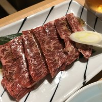 焼肉 黒田 - 